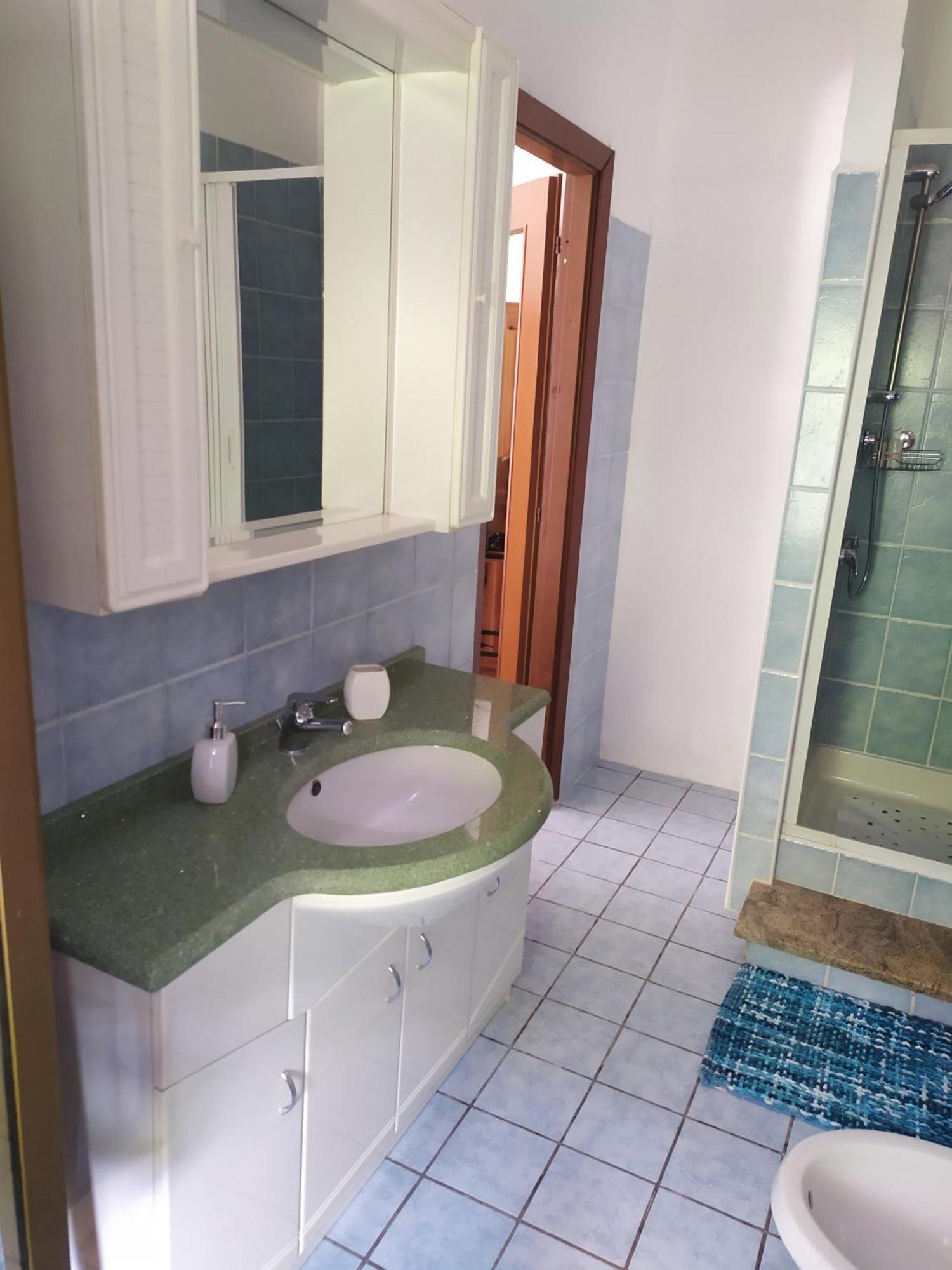La Ghita Bed & Breakfast Sparone Dış mekan fotoğraf