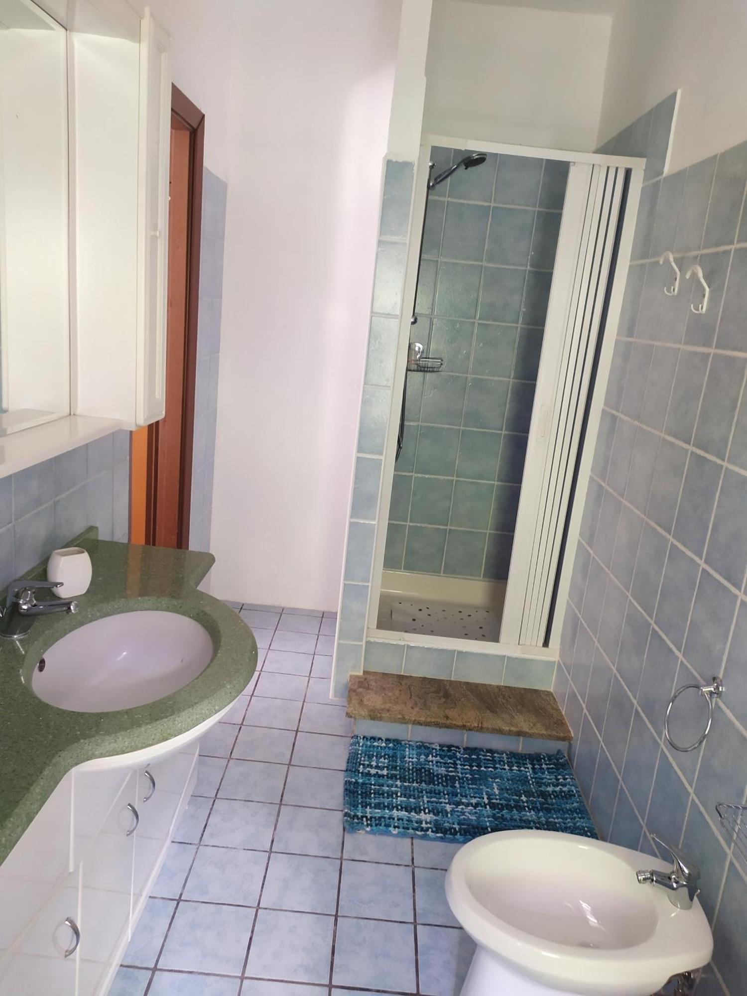 La Ghita Bed & Breakfast Sparone Dış mekan fotoğraf